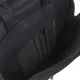 Сумка портфель BRAUBERG CONTROL с отделением для ноутбука 15-16