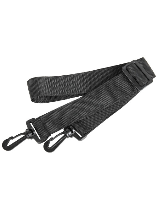 Сумка портфель BRAUBERG PRACTICAL с отделением для ноутбука 15,6