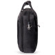 Сумка портфель BRAUBERG DANDY с отделением для ноутбука 15-16