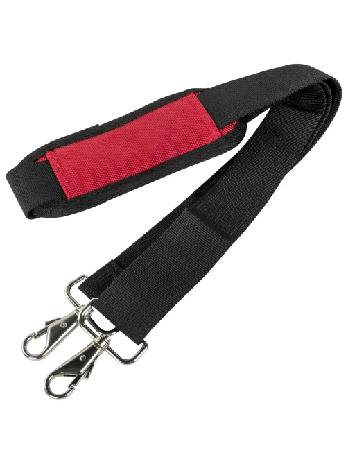 Сумка портфель BRAUBERG DANDY с отделением для ноутбука 15,6