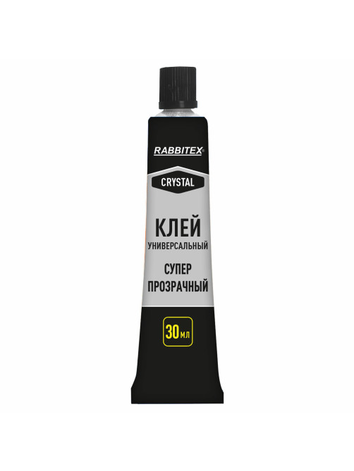 Клей универсальный 