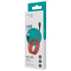 Кабель USB – Lightning 8 pin, 1 м, VIXION PRO VX-07i, для зарядки и передачи данных, красный, 01192, БП-00000910