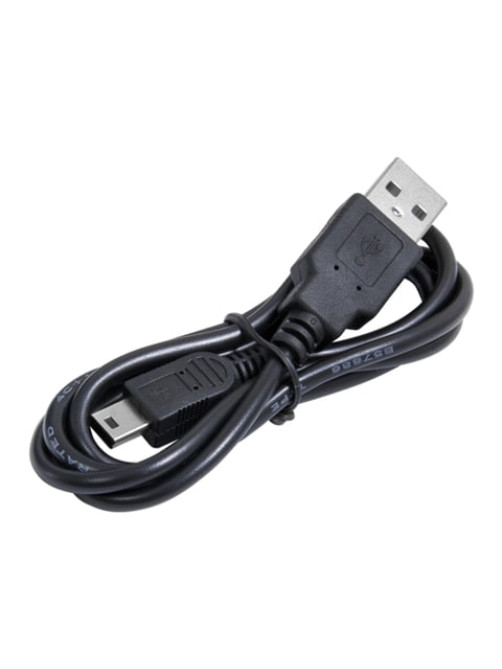Хаб USB 2.0, 4 порта, порт для питания, черный, DEFENDER QUADRO INFIX, 83504