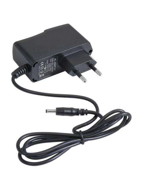 Хаб USB 2.0, 7 портов, порт для питания, синий, DEFENDER SEPTIMA SLIM, 83505