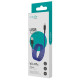 Кабель USB – Type-C, 1 м, VIXION PRO VX-07c, для зарядки и передачи данных, синий, 01246, БП-00000907