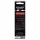 Кабель USB 2.0 – Lightning, 1 м, SONNEN Premium, медь, для передачи данных и зарядки, 513126