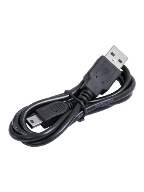 Хаб USB 2.0, 4 порта, порт для питания, черный, DEFENDER QUADRO INFIX, 83504