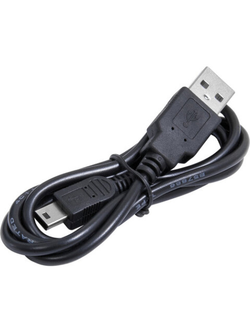 Хаб USB 2.0, 7 портов, порт для питания, синий, DEFENDER SEPTIMA SLIM, 83505