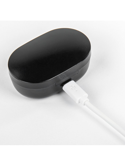Кабель USB2.0 – micro USB, 1 м, SONNEN, медь, для передачи данных и зарядки, белый, 513557