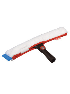 Щетка для мытья окон VILEDA PROFESSIONAL 