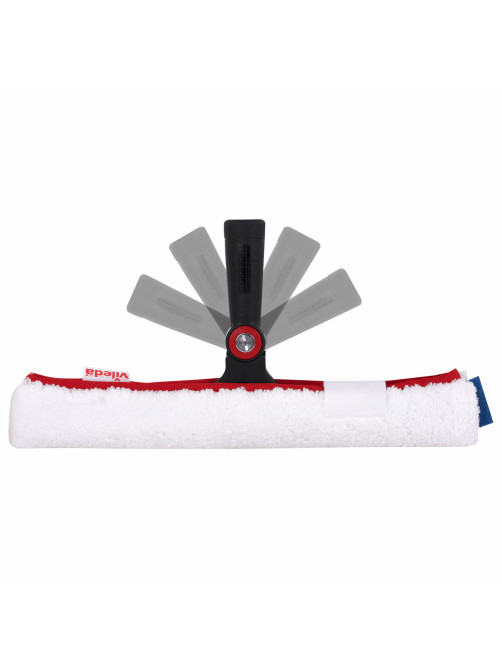 Щетка для мытья окон VILEDA PROFESSIONAL 