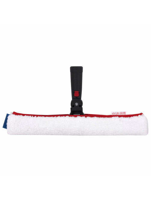 Щетка для мытья окон VILEDA PROFESSIONAL 