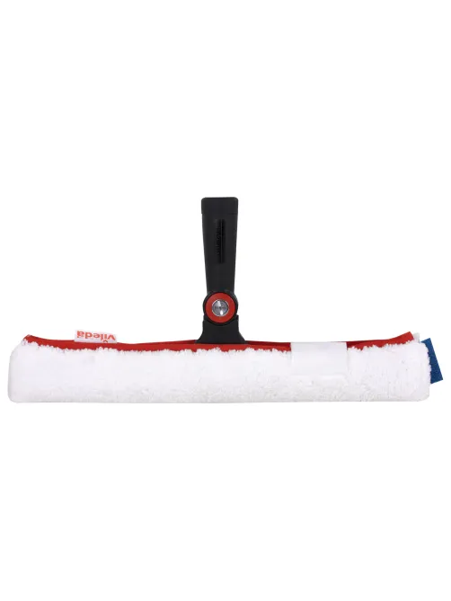 Щетка для мытья окон VILEDA PROFESSIONAL 
