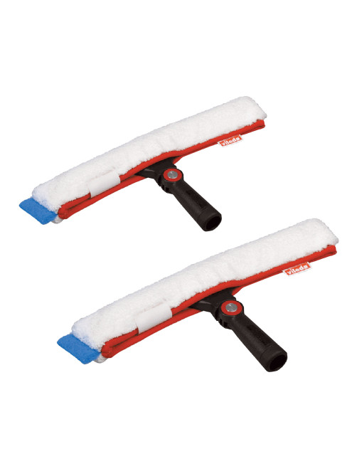 Щетка для мытья окон VILEDA PROFESSIONAL 