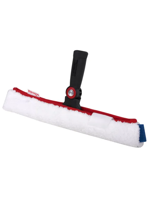 Щетка для мытья окон VILEDA PROFESSIONAL 