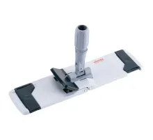 Держатель-флаундер 40 см, VILEDA PROFESSIONAL 
