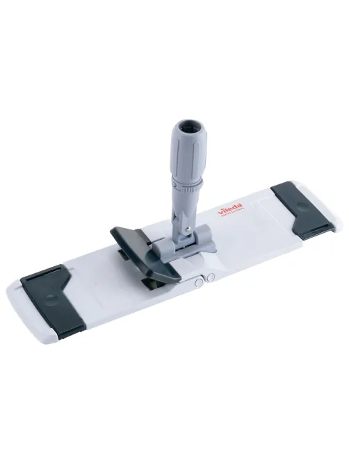 Держатель-флаундер 40 см, VILEDA PROFESSIONAL 