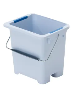 Ведро 10 л, VILEDA PROFESSIONAL 
