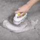 Щетка универсальная ЛЮБАША 