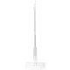 Швабра с распылителем NeoSpray luxe, 2 насадки T-Clean из плотной микрофибры, скребок, LAIMA, 609147