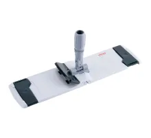 Держатель-флаундер 50 см, VILEDA PROFESSIONAL 