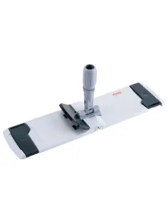 Держатель-флаундер 50 см, VILEDA PROFESSIONAL 
