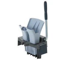 Отжим туннельный VILEDA PROFESSIONAL 