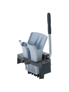Отжим туннельный VILEDA PROFESSIONAL 