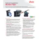 Тележка уборочная VILEDA PROFESSIONAL 