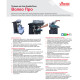 Тележка уборочная VILEDA PROFESSIONAL 
