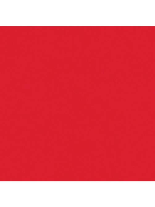 Картон цветной А4 МЕЛОВАННЫЙ (глянцевый) ВОЛШЕБНЫЙ, 7 листов, 7 цветов, в папке, ЮНЛАНДИЯ, 200х290 мм, 