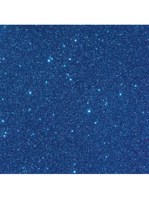 Картон цветной А4 СУПЕРБЛЕСТКИ, 10 листов 10 цветов, 280 г/м2, BRAUBERG, 113508