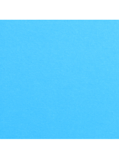 Картон цветной А4 немелованный, 24 листа 8 цветов, в папке, BRAUBERG, 200х290 мм, 