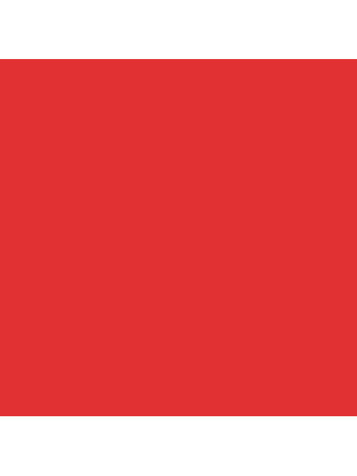 Картон цветной А4 МЕЛОВАННЫЙ (глянцевый), 8 листов 8 цветов, в папке, ЮНЛАНДИЯ, 200х290 мм, 