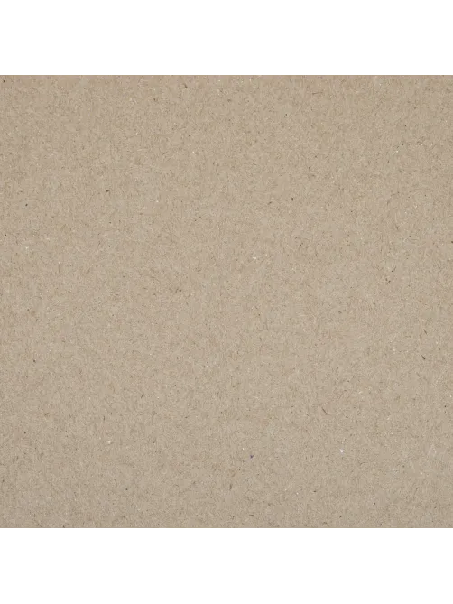 Картон переплетный, толщина 1,5 мм, А4 (210х297 мм), КОМПЛЕКТ 20 шт., BRAUBERG ART, 115340