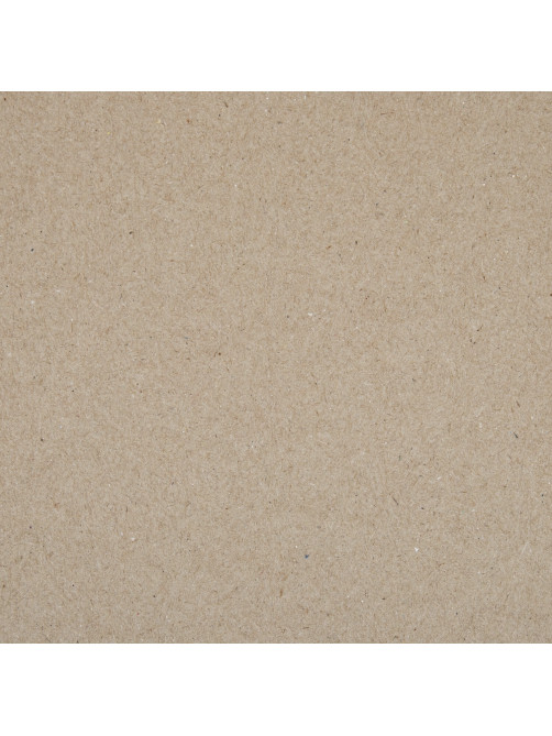 Картон переплетный, толщина 1,5 мм, А3 (297х420 мм), КОМПЛЕКТ 10 шт., BRAUBERG ART, 115337