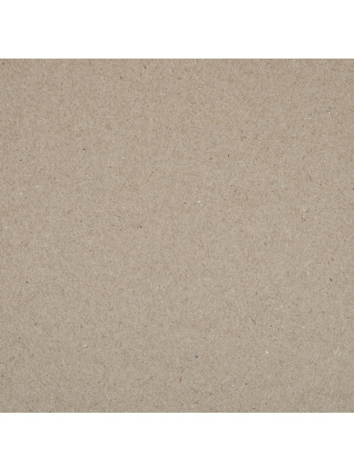 Картон переплетный, толщина 1,5 мм, А3 (297х420 мм), КОМПЛЕКТ 15 шт., BRAUBERG ART, 115338