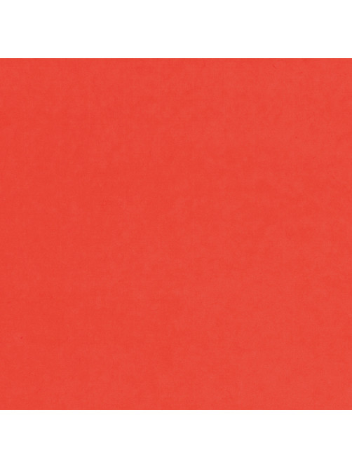 Картон цветной А4 МЕЛОВАННЫЙ (глянцевый), ВОЛШЕБНЫЙ, 10 листов, 10 цветов, в папке, BRAUBERG, 200х290 мм, 