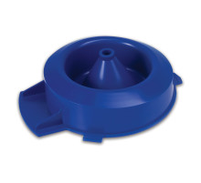 Мембрана отборочная для диспенсеров TORK Reflex, 470070