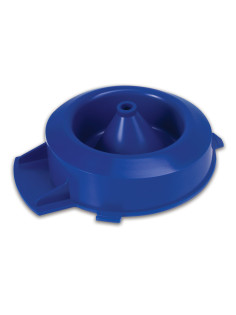 Мембрана отборочная для диспенсеров TORK Reflex, 470070