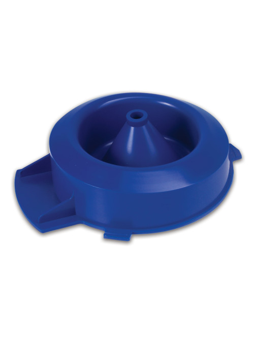 Мембрана отборочная для диспенсеров TORK Reflex, 470070