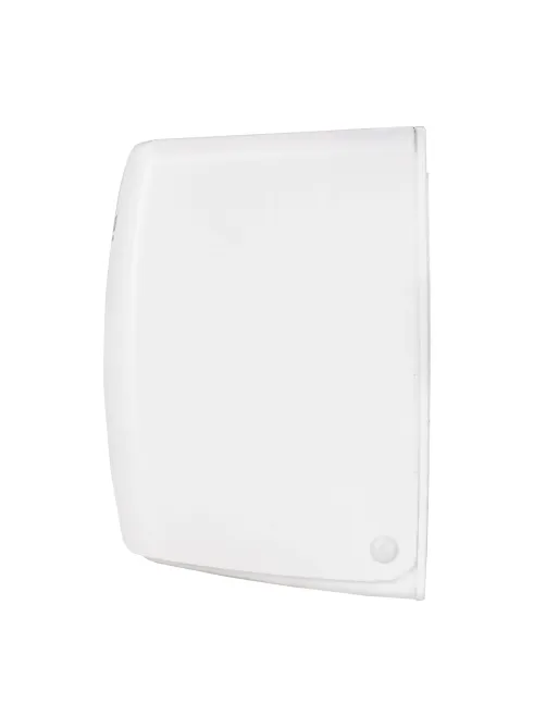 Диспенсер для полотенец LAIMA PROFESSIONAL ORIGINAL (Система H3), V-сложения, белый, ABS, 605761