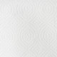 Полотенца бумажные 250 шт., LAIMA (H3) UNIVERSAL WHITE PLUS, 1-слойные, белые, КОМПЛЕКТ 15 пачек, 23х23, V-сложение, 111343