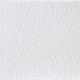 Полотенца бумажные 200 шт., LAIMA (H2) ADVANCED WHITE, 2-слойные, белые, КОМПЛЕКТ 20 пачек, 24х21,5, Z-сложение, 111338
