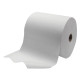 Полотенца бумажные рулонные KIMBERLY-CLARK Scott, КОМПЛЕКТ 6 шт., 304 м, белые, артикул 6667