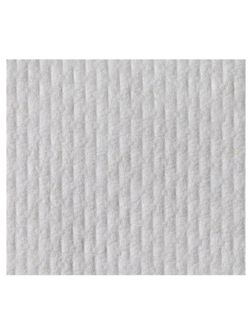 Полотенца бумажные рулонные KIMBERLY-CLARK Scott, КОМПЛЕКТ 6 шт., Slimroll, 190 м, белые, 6697