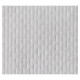 Полотенца бумажные рулонные KIMBERLY-CLARK Scott, КОМПЛЕКТ 6 шт., Slimroll, 190 м, белые, 6697