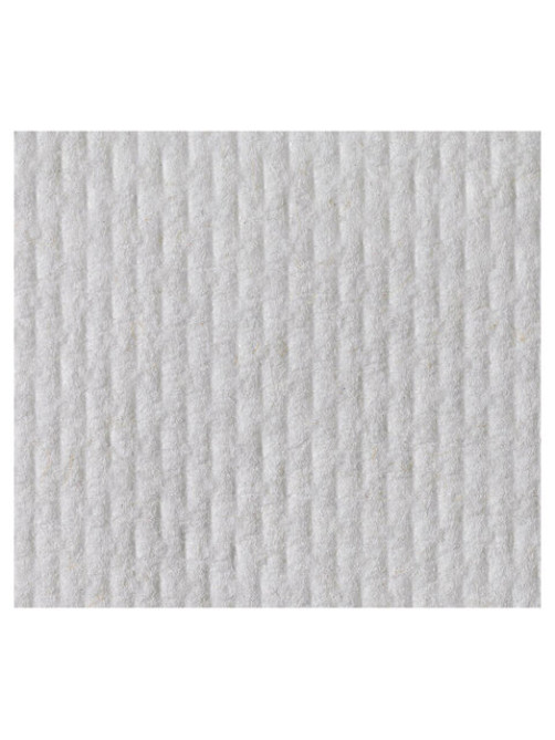 Полотенца бумажные рулонные KIMBERLY-CLARK Scott, КОМПЛЕКТ 6 шт., Slimroll, 190 м, белые, 6697