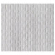 Полотенца бумажные рулонные KIMBERLY-CLARK Scott, КОМПЛЕКТ 6 шт., Slimroll, 190 м, белые, 6697