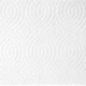 Полотенца бумажные 200 штук, LAIMA (H3) PREMIUM, 2-слойные, белые, КОМПЛЕКТ 15 пачек, 23х23, V-сложение, 126095